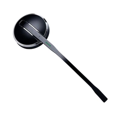 Jabra Pro 9450/60 Flex mono view 1