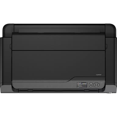 Canon imagePROGRAF PRO-1100 photo printer Inkjet 4800 x 2400 DPI Wi-Fi view 7