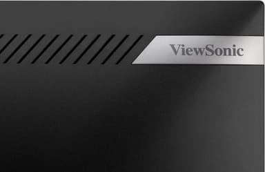 Viewsonic VG Series VG2748A-2 computer monitor 68.6 cm (27") 1920 x 1080 pixels Full HD LED Black view 8