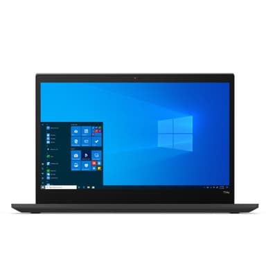 A2C Lenovo ThinkPad T14s Gen 2 Intel® Core™ i5 i5-1135G7 Laptop 35.6 cm (14") Full HD 16 GB DDR4-SDRAM 256 GB SSD Wi-Fi 5 (802.11ac) Windows 11 Black UK English view 1
