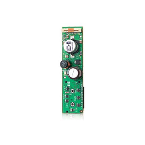 HP C8855M mounting kit
