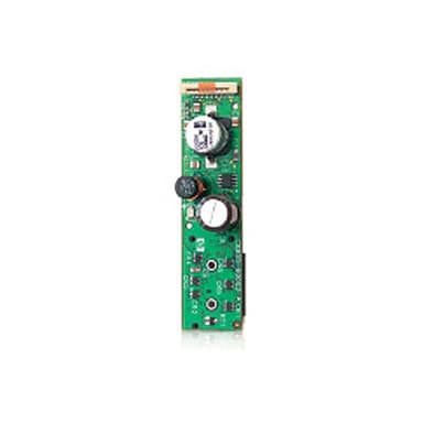 HP C8855M mounting kit view 1