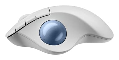 Logitech ERGO M575S mouse Office Right-hand Bluetooth Trackball 2000 DPI view 2