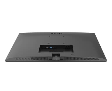 AOC B3 24B3HA2/75 computer monitor 60.5 cm (23.8") 1920 x 1080 pixels Black view 9