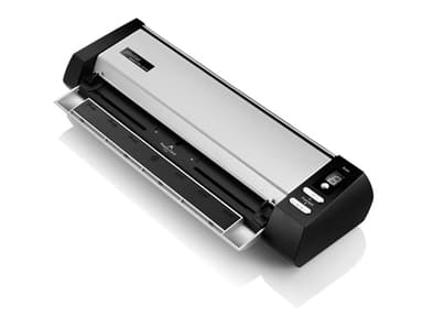 Plustek MobileOffice D430 600 x 600 DPI view 3