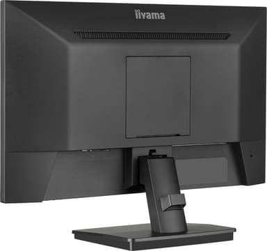 iiyama ProLite XU2293HSU-B7 computer monitor 54.6 cm (21.5") 1920 x 1080 pixels Full HD LED Black view 8