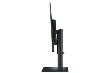 Samsung 27" S40GD Full HD Monitor view 9