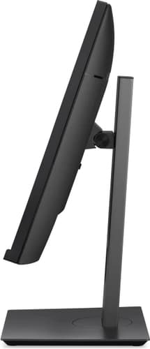 Viewsonic VG Series 27” 4K UHD USB-C Monitor with Dual Speakers view 12