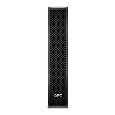 APC Smart-UPS On-Line SRT Battery Pack for 2.2kVA Extended runtime model 72V view 4
