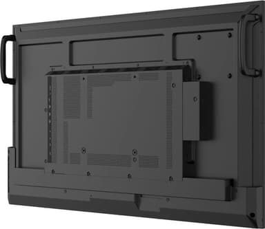 Viewsonic 43" 4K Commercial Display with ProAV Integration view 7
