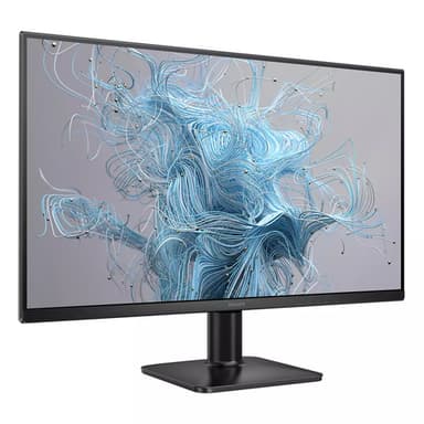 Philips 1000 series 27E2N1500L/00 computer monitor 68.6 cm (27") 2560 x 1440 pixels Quad HD LED Black view 9