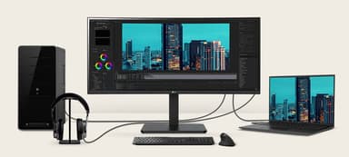 LG 34BA75QE-B.AEK view 12