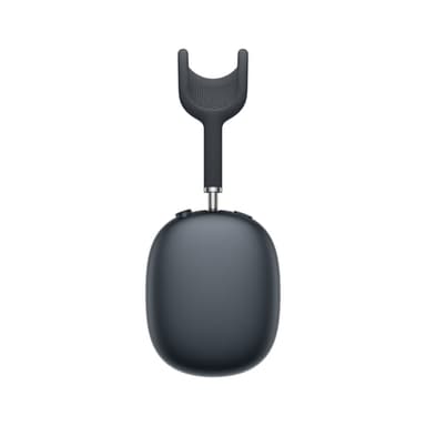 Apple AirPods Max - Midnight view 2