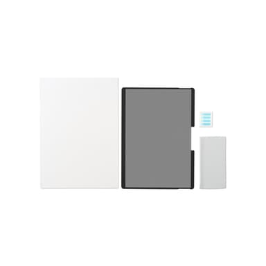 Kensington MagPro Elite Magnetic Privacy Screen Filter for Surface Pro 11/10/9/8 view 3