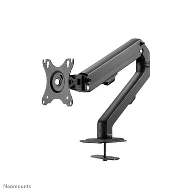 Neomounts FPMA-D650BLACK Monitor arm 17-27" - coil spring view 14