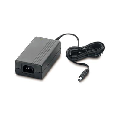 APC Power, Accessory, NetBotz, Universal 24VDC Output view 2
