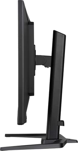 iiyama G-MASTER GB3290QSU-B1 computer monitor 80 cm (31.5") 2560 x 1440 pixels Quad HD LED Black view 11