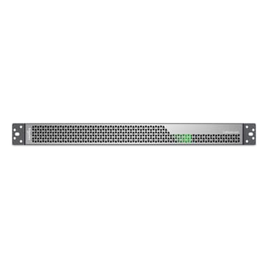 APC Smart-UPS Ultra Lithium-Ion Battery Pack 1U view 1