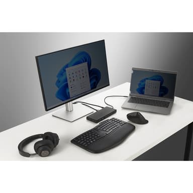 Kensington Privacy filter - 2-way removable for Microsoft Surface Pro 2017 view 4