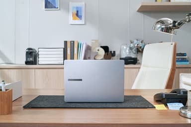 ASUS ExpertBook P5 P5405CSA-U731X Intel Core Ultra 7 258V Laptop 35.6 cm (14") WQXGA 32 GB LPDDR5x-SDRAM 1 TB SSD Wi-Fi 6E (802.11ax) Windows 11 Pro Grey view 18