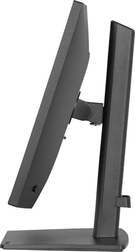 iiyama ProLite XB2493HSU-B1 computer monitor 60.5 cm (23.8") 1920 x 1080 pixels Full HD LED Black view 17