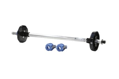 Canon RH2-28 Roll holder 1 pc(s) view 1