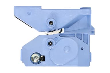 Canon CT-08 Blade 1 pc(s) view 1