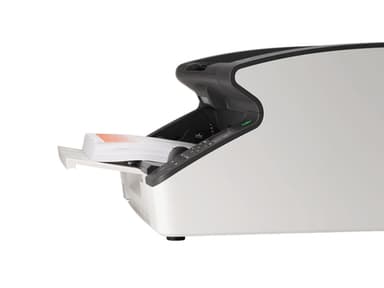 Canon imageFORMULA DR-G2110 A3 High-Speed Production Network Scanner view 3