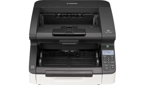 Canon imageFORMULA DR-G2090 A3 Production Document Scanner