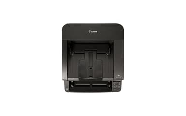 Canon imageFORMULA DR-G2140 A3 High-Speed Production Network Scanner view 6