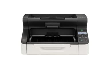Canon imageFORMULA DR-G2140 A3 High-Speed Production Network Scanner view 3
