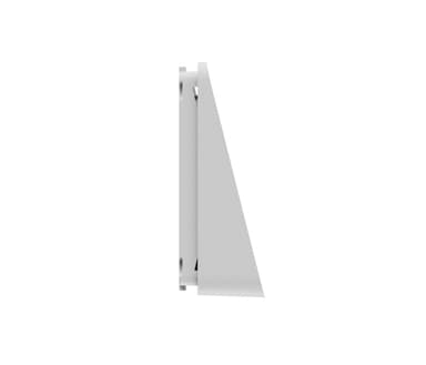 Logitech Tap Scheduler Angle Mount view 4