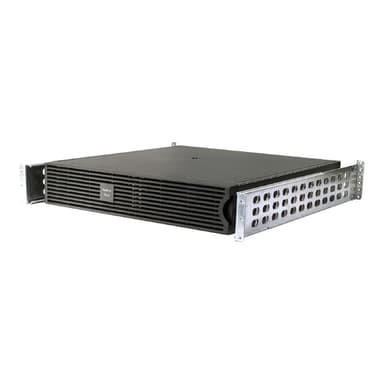 APC Smart-UPS RT 48V RM Battery Pack view 1