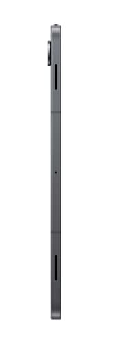 Samsung Galaxy Tab S11 5G (11") view 7