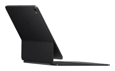 Apple Magic Keyboard for iPad Pro 13‑inch (M4) - Spanish (Spain) - Black view 5