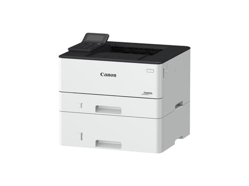 Canon LPB246dw II