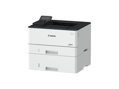 Canon LPB246dw II view 2