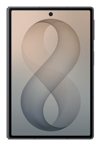 Samsung Galaxy Z Fold8 Enterprise Edition view 5
