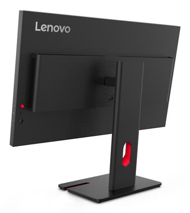 Lenovo ThinkVision T27-40 Monitor view 7