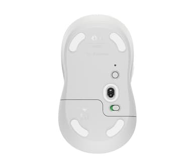 Logitech Signature M650 for Business view 6