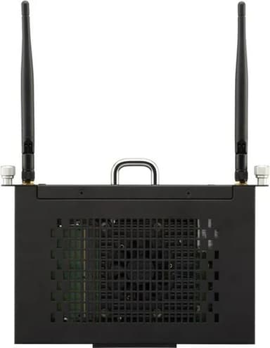 Viewsonic VPC15-C53-G1 Slot-in PC Intel® Core™ i5 i5-1335U 16 GB DDR4-SDRAM 256 GB SSD ChromeOS view 4