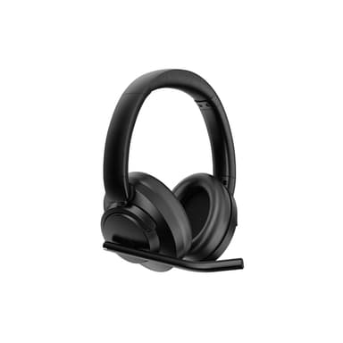 Kensington C3550 EQ Bluetooth Over‐Ear Headset view 1