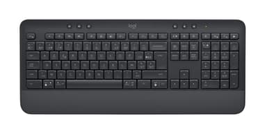 Logitech Signature MK650 Combo for Business view 5