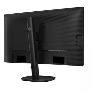 Philips 3000 series 27B2U3601/00 computer monitor 68.6 cm (27") 2560 x 1440 pixels Quad HD LCD Black view 12