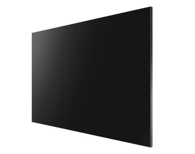 Samsung IA015C LED Indoor view 4