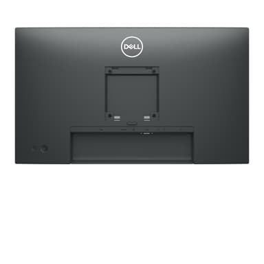 DELL Pro Plus P2425H computer monitor 60.5 cm (23.8") 1920 x 1080 pixels Full HD LCD Black view 8