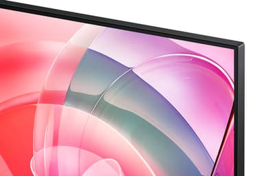 Samsung 37" ViewFinity S70D UHD Monitor view 8