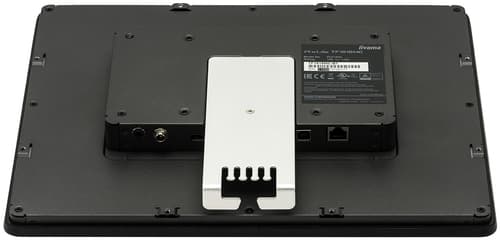 iiyama TF1515MC-B2 computer monitor 38.1 cm (15") 1024 x 768 pixels XGA LED Touchscreen Black