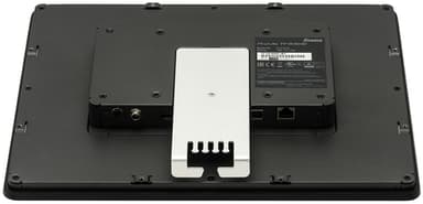 iiyama TF1515MC-B2 computer monitor 38.1 cm (15") 1024 x 768 pixels XGA LED Touchscreen Black view 30