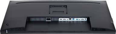 iiyama ProGraphic HB3201UHSNP-B1 computer monitor 80 cm (31.5") 3840 x 2160 pixels 4K Ultra HD Black view 15